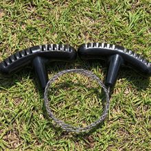 �����¿����PP�ֱ�����ڴ��Ұ�I������䏲��P䓽z�