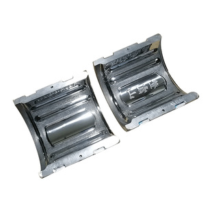 PCˮͰ���ƻ�Ӱ�1/2���ˮ�CͰ����ģ�ߵVȪˮƿģ�����a�ӹ��S