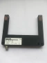 光电80a-001-s49开关
