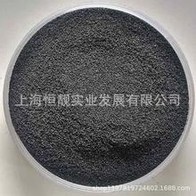 �Ԯa���N�������ɰ���Fɰ ���F������ă��T�����