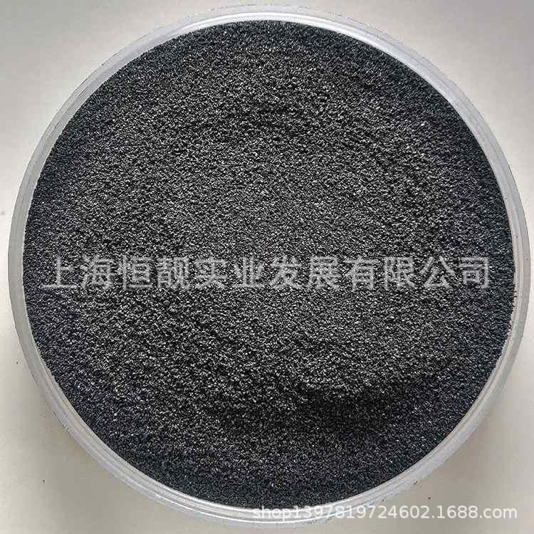 铁砂系列工程配重铁屑、混凝土铁屑、配重铁屑