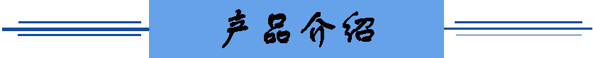 e50ce693-07ac-4d3d-85e5-39c553