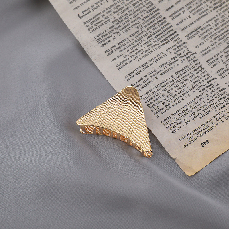 8fa2936b78bd904336836353e99966