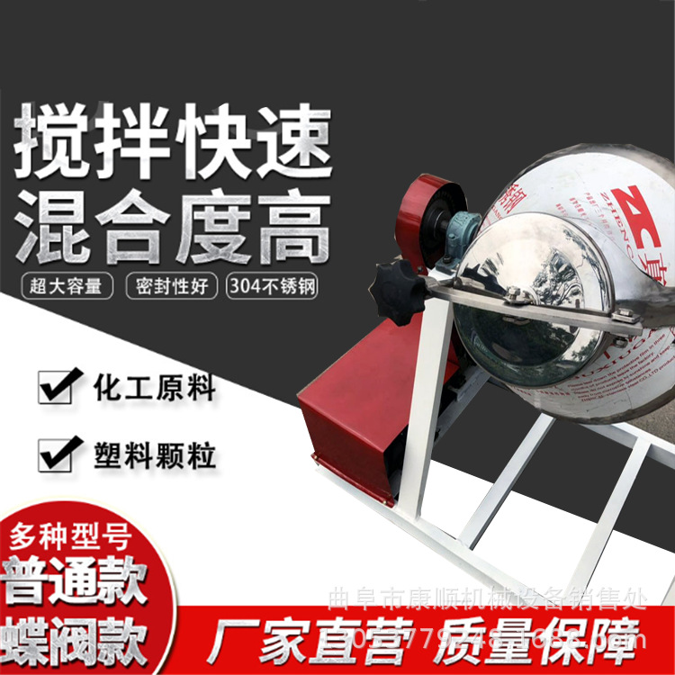 f50a01fd07c2cbd630afdf53cb45ba
