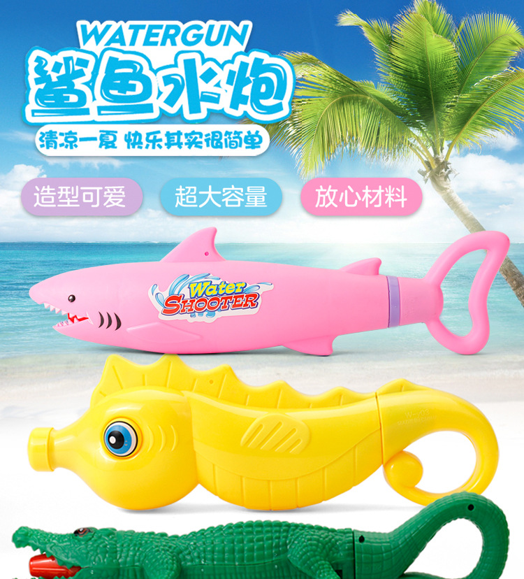 详情-拷贝-800_01