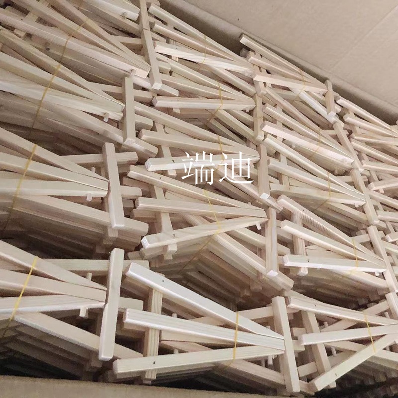 b79b5bb7156e6cc065ab7413af2894