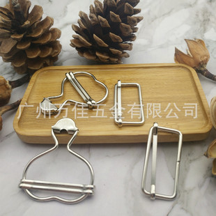 ������ѝ�ӿ��� �������Ľ��ٺ��J�� ţ���ЋD����Ů�b�{�����ӿ�