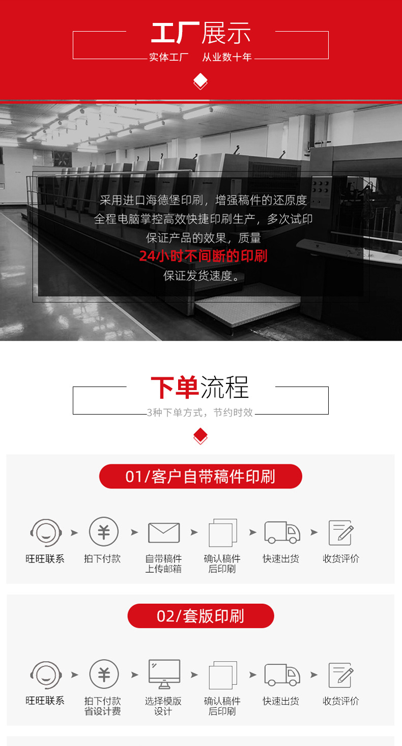 下单流程_01