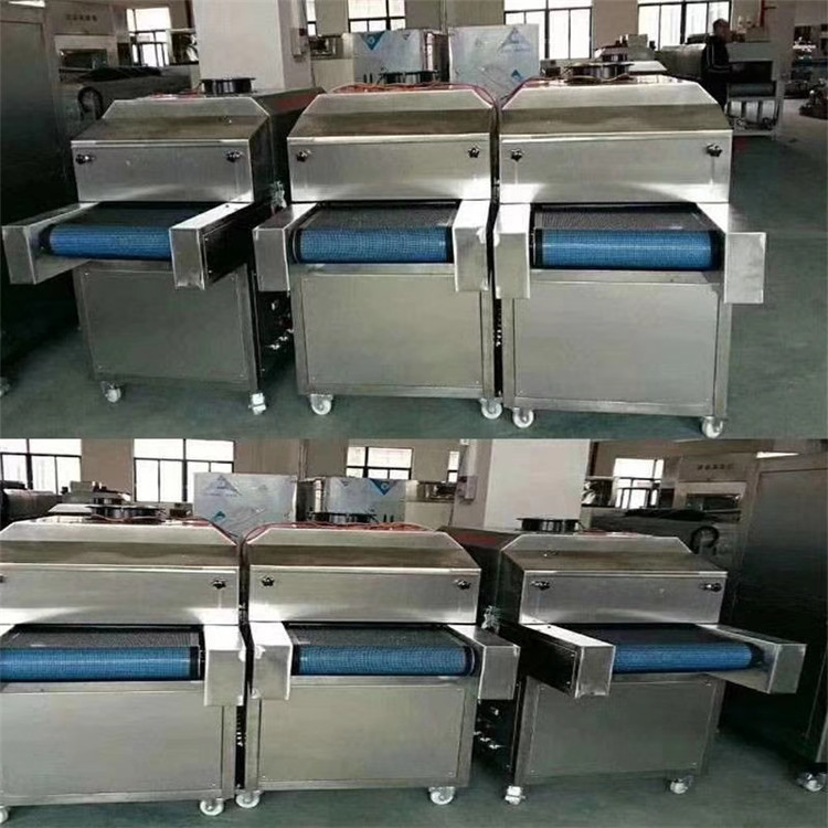 �f�n�����l