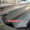 304 Stainless steel sheet 201 laser cutting Shears welding customized Processing capacity Could have Delivery