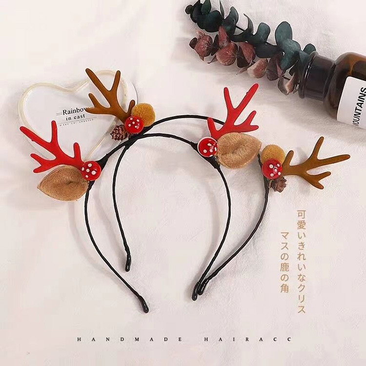 QQ图片20201104191020