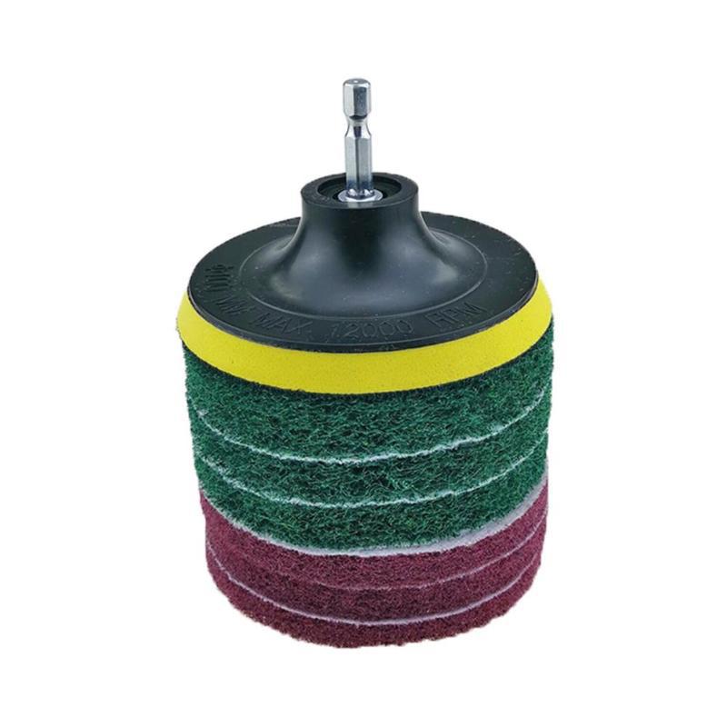 H583e4858ad134f3e8859a3901f946