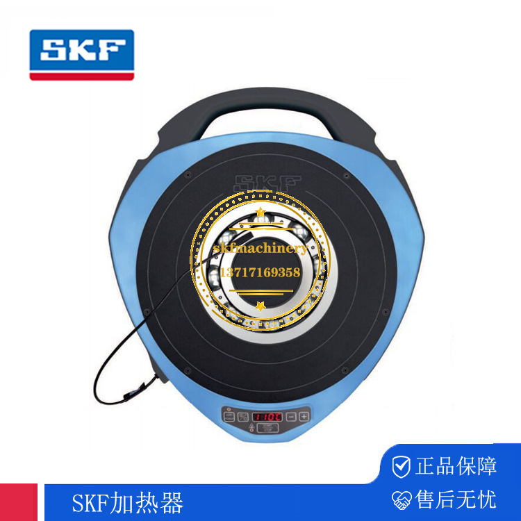 轴承加热器TWIM15 TMBH1 729659C TIH030m/110V TIH030m/230V