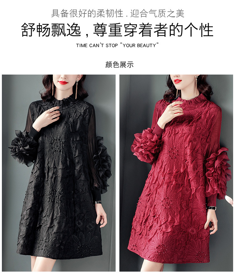 未标题-1-拷贝_02