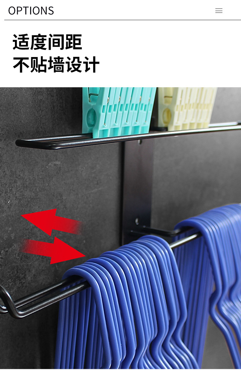 新详情页_08.jpg
