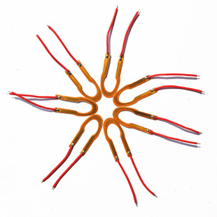 ۃxlƬ ӆ xlĤPIӟĤ 늟Ĥ