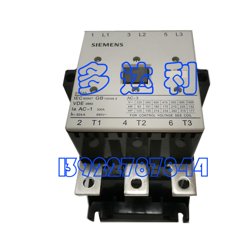 Ӵ 3TF55 22-OXFO 110V  30XA