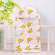 �����냺�����A�޴��ﶬ���׃������w���������ӱ�ů��������