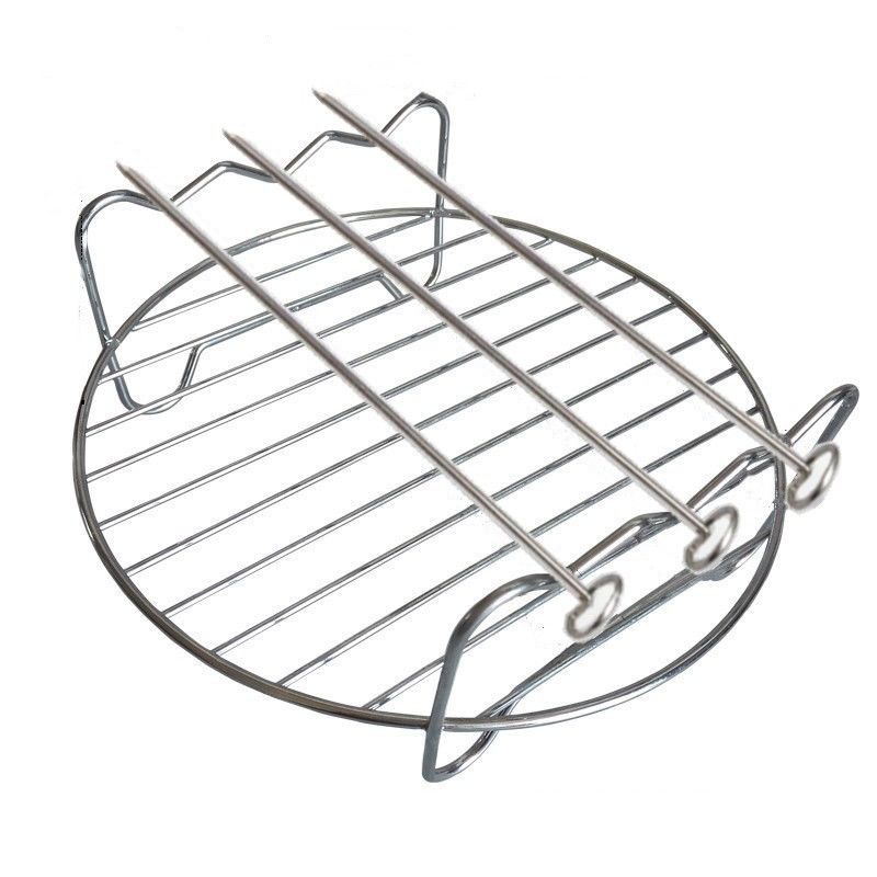 IMG_1496(20200505-101540)