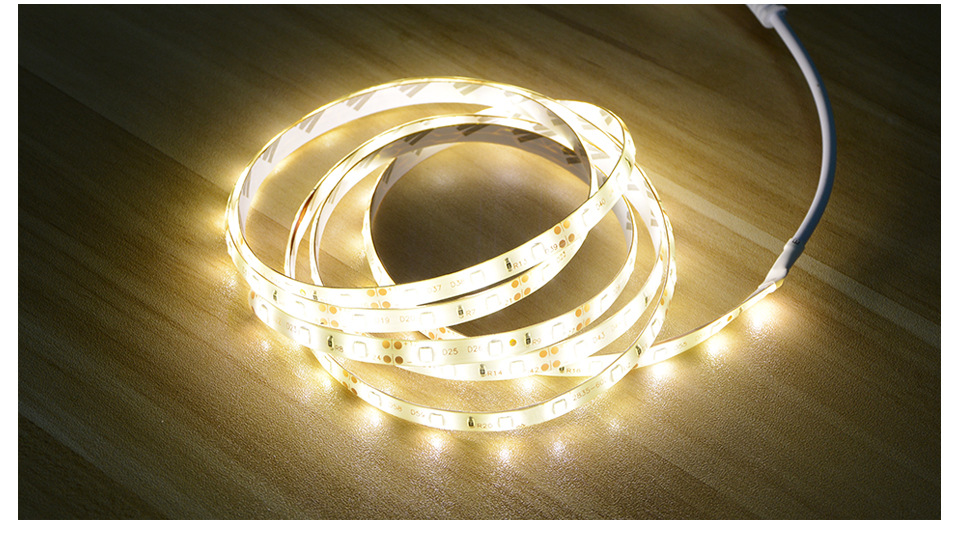 H6196488806474ee1b5aa4f08e812a