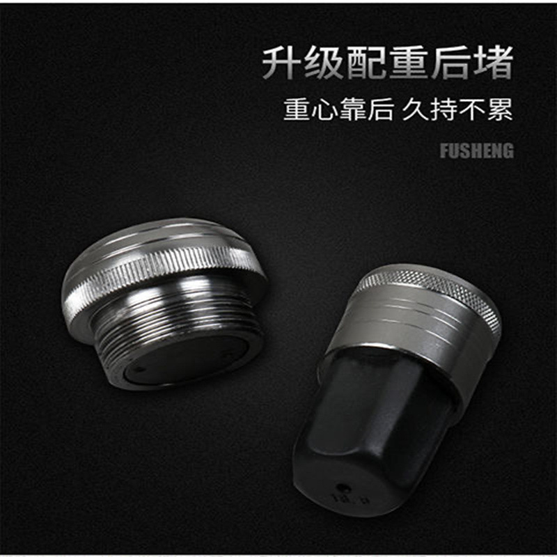 19竿IMG_4112(20200616-225125)_副