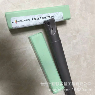 WALTER�ߠ���F3042.Z.020.Z02.09����܇���U�ӹ�����܇������