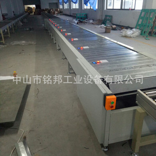 �Ԅӻ��D���C朰�ʽ�ϻ�����ˮ�� ��ˮ���I�b�����a��朰��ϻ���