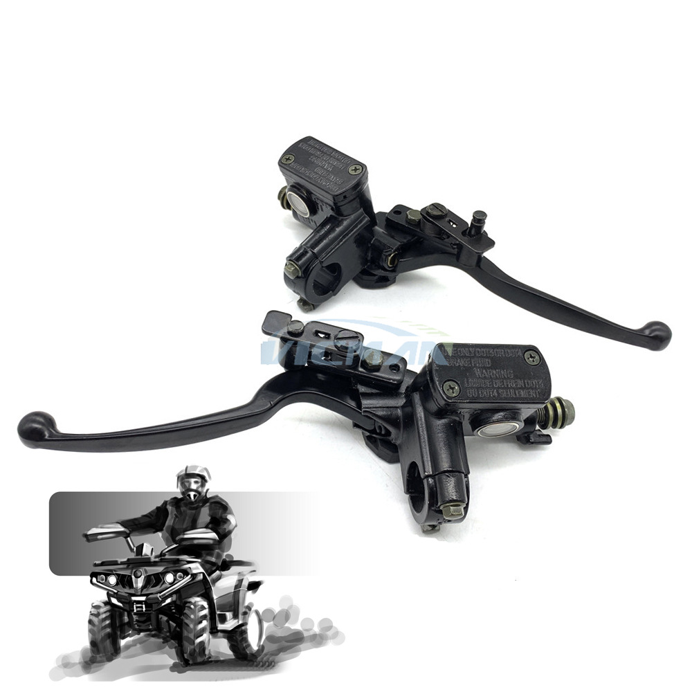 ATV-Dirt-Bike-Front-Brake-pump