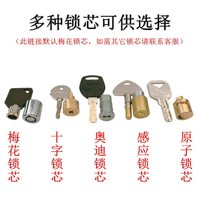 多种锁芯.jpg