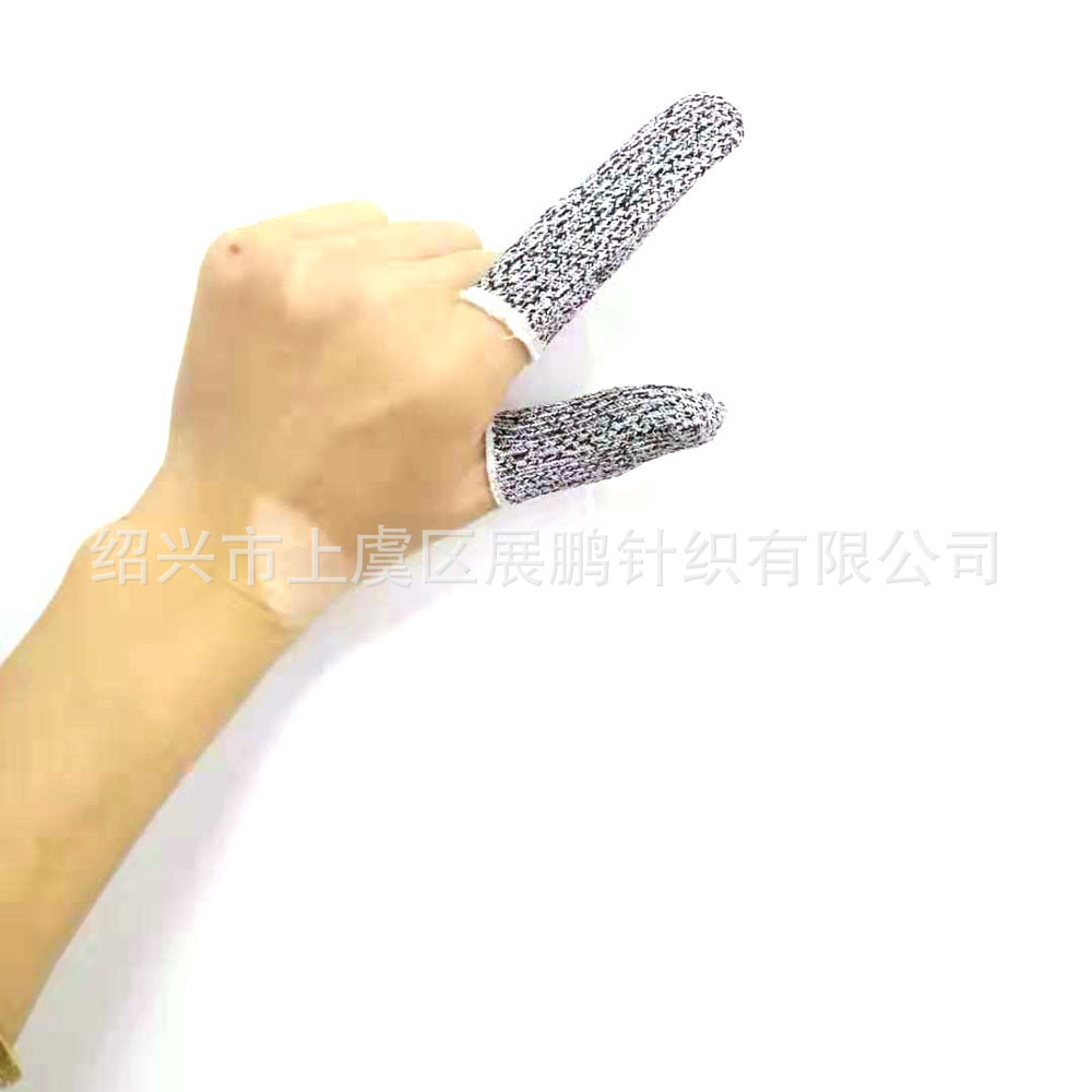 微信图片_20201026114428