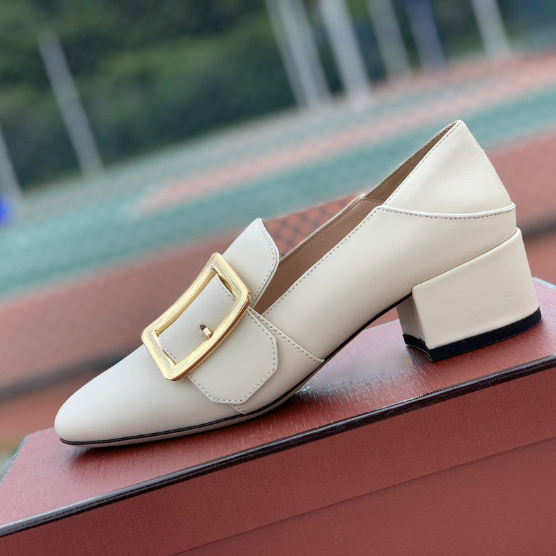 20200617-i1592391885_9725_0.jp