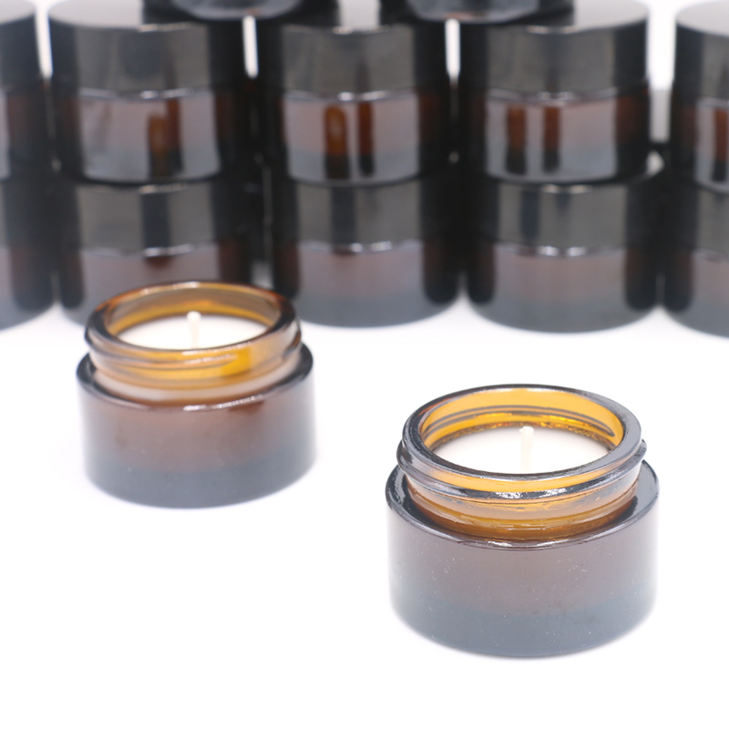 微信图片_20200331161407