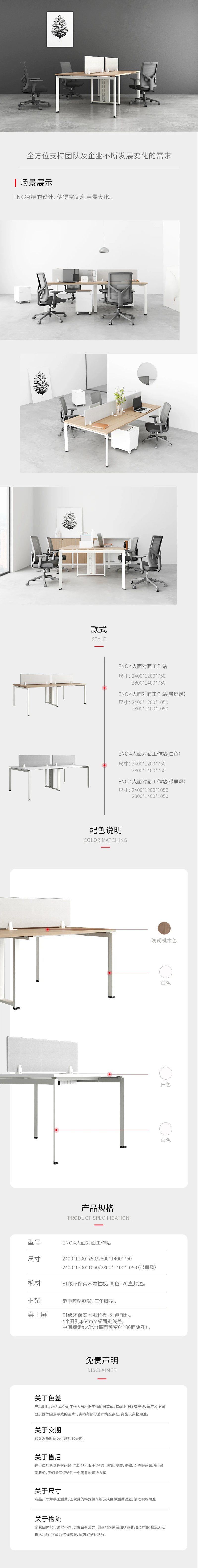 hGyTgvKjy9T/JMf1cqYbirHCxmcPCXY5J3dj