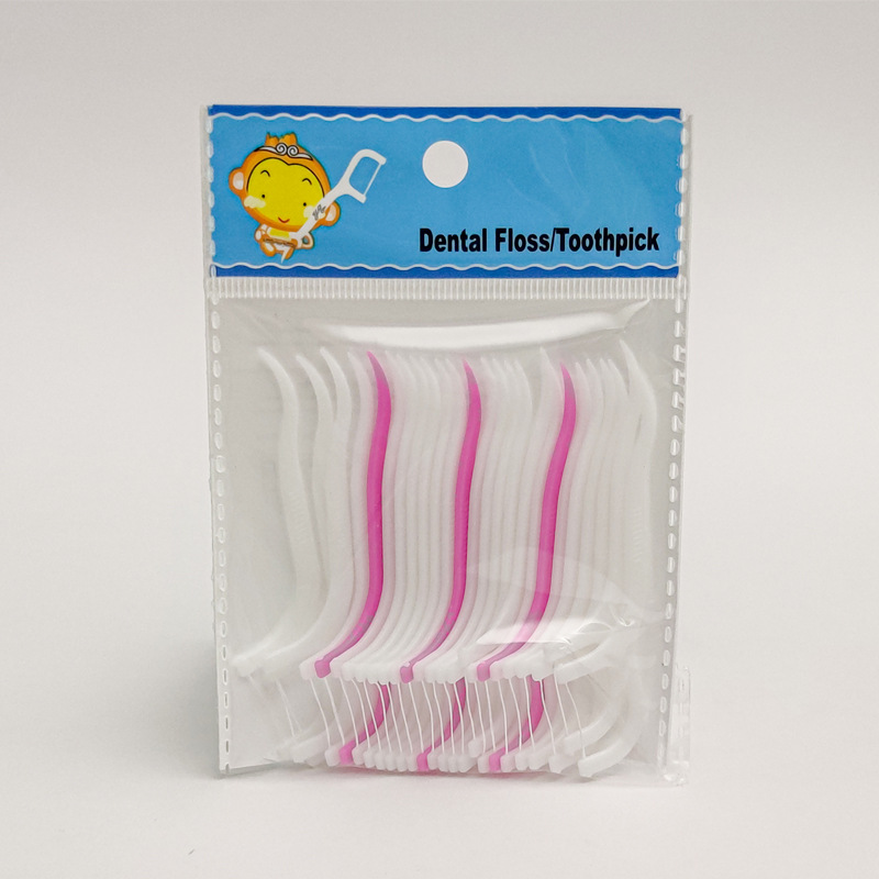 IMG_20200922_225339 拷贝.jpg