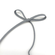 ��]��ɫ���K�����\���bñ�K���K�����KЬ���K�ӿ�ӡˢ�S��ֱ�N