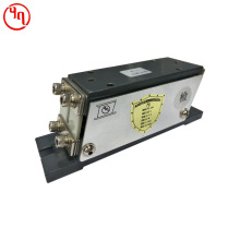 ֱ���������¿�141Jֱ������ӱP�Ԅ����ϙC����b�Cʹ��ֱ����