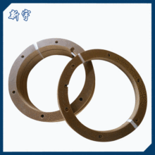 �|�I��ӆܛľ���z�ܷ�| ���̙Cе�ܷ�ܛľ���z�|ϵ�ЮaƷ�� ��