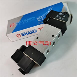 SHAKO늴��yCY520-02D CY520-03D��λ��ͨ��ʽ�N��Q���y