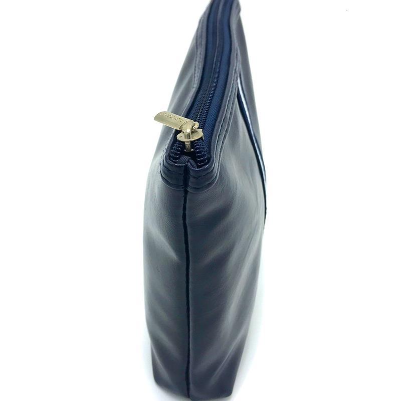 0191f192f4b2a9bc4711224ac8dd6a