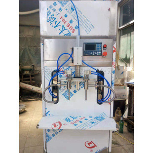 �p�^���b�C ϴ��Һϴ�����������b�C �����w���Ԅ��bƿ�C