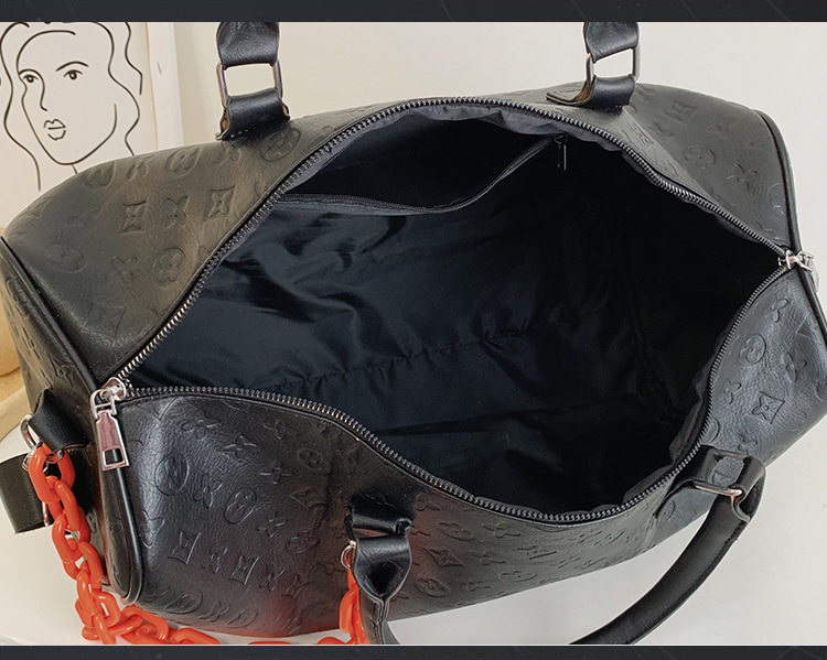 2020051318189724718449w750h599