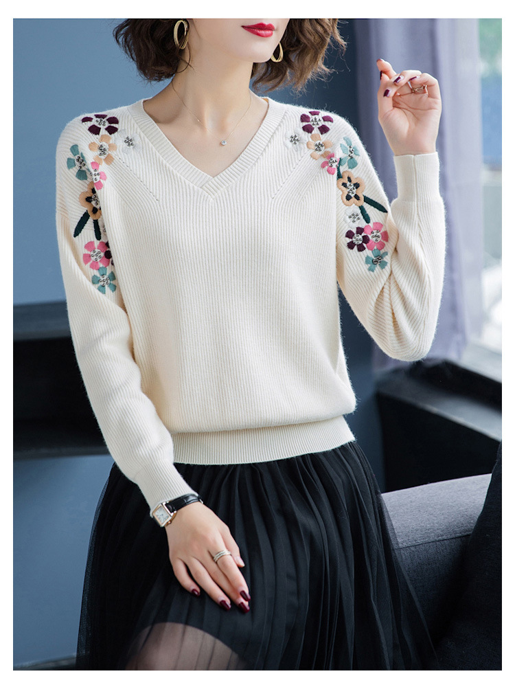 20200717_234355_365-1