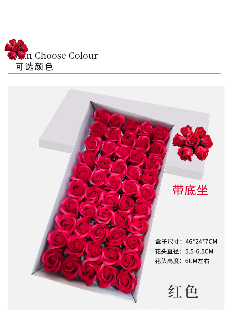 详情页_03 - 迷你看图王