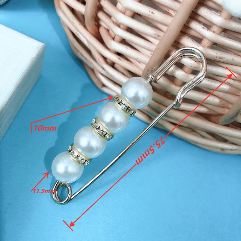 QQ图片20201207111229