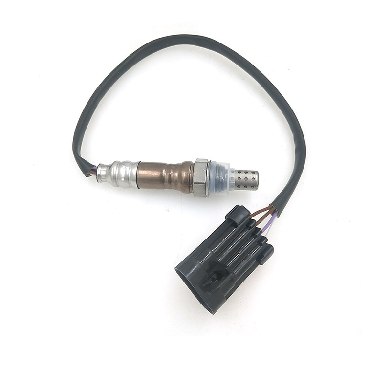 8972240110 �������� ��������ľ SUZUKI ǰ���� oxygen sensor