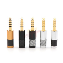 ̼�w4.4��Oƽ����^�m�������4.4MM�幝����ʽ���C��� 4.4���^