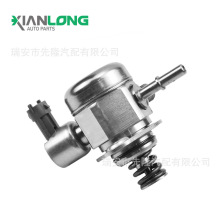 �m���·�������֠��ֶ�N܇�͸߉�ȼ�ͱ�AG9E9D376AB AG9Z9350B