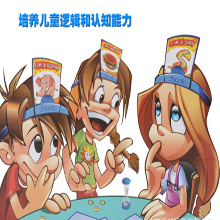 9663331976_2075683804.400x400