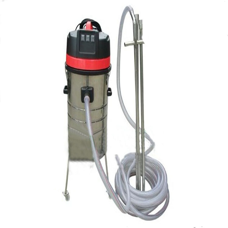 机 粮食取样仟 玉米取小麦器 高压力吸采样器样机