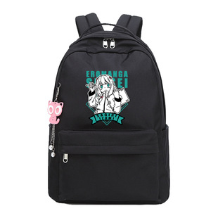 �ҵ��������S�����_â���ώ�������Ȫ���F������߅Ů���p�米��